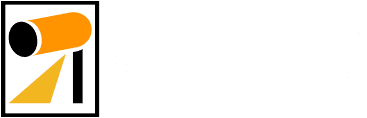 Villner - Equipos e Instrumentos Topográficos en Chile