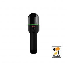 Georadar - Venta y arriendo