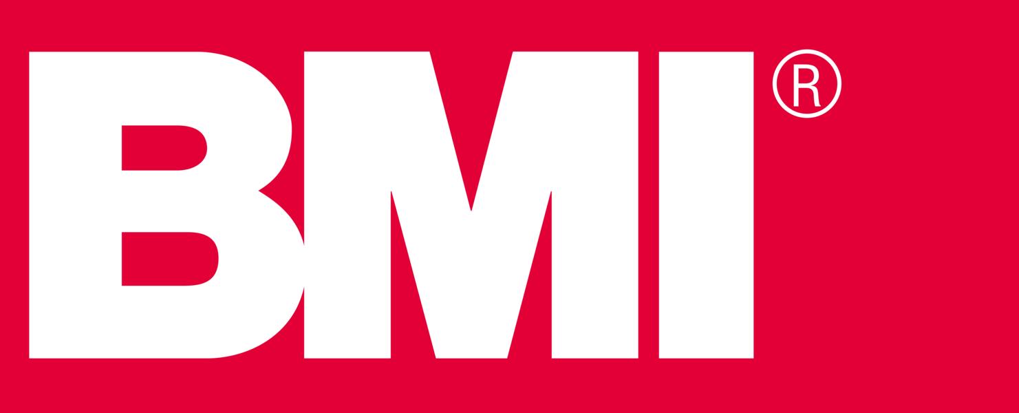 BMI herramientas topográficas