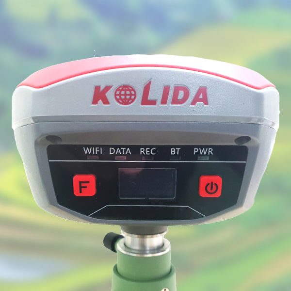 características del kolida k1 pro