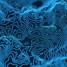Descubre la Geodetección de Vanguardia: Explorando Todo lo que la Innovación Puede Ofrecer
