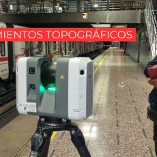 Evita estos errores comunes en levantamientos topográficos ¡Mejora la precisión de tus mediciones con estos consejos!