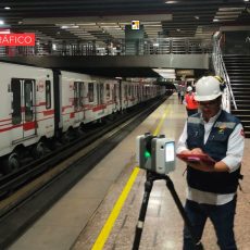 Metro implementará medidas de seguridad en la Línea 1: ¿Cómo mejorarán nuestras vidas en el transporte público?
