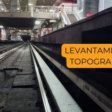 Guía Rápida: Éxito en Levantamientos Topográficos