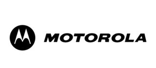 Equipos e Instrumentos topograficos - Marcas - Motorola