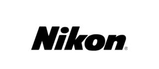 Equipos e Instrumentos topograficos - Marcas - Nikon