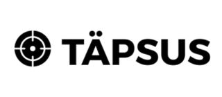 Equipos e Instrumentos topograficos - Marcas - Tapsus